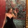 lindseyg621